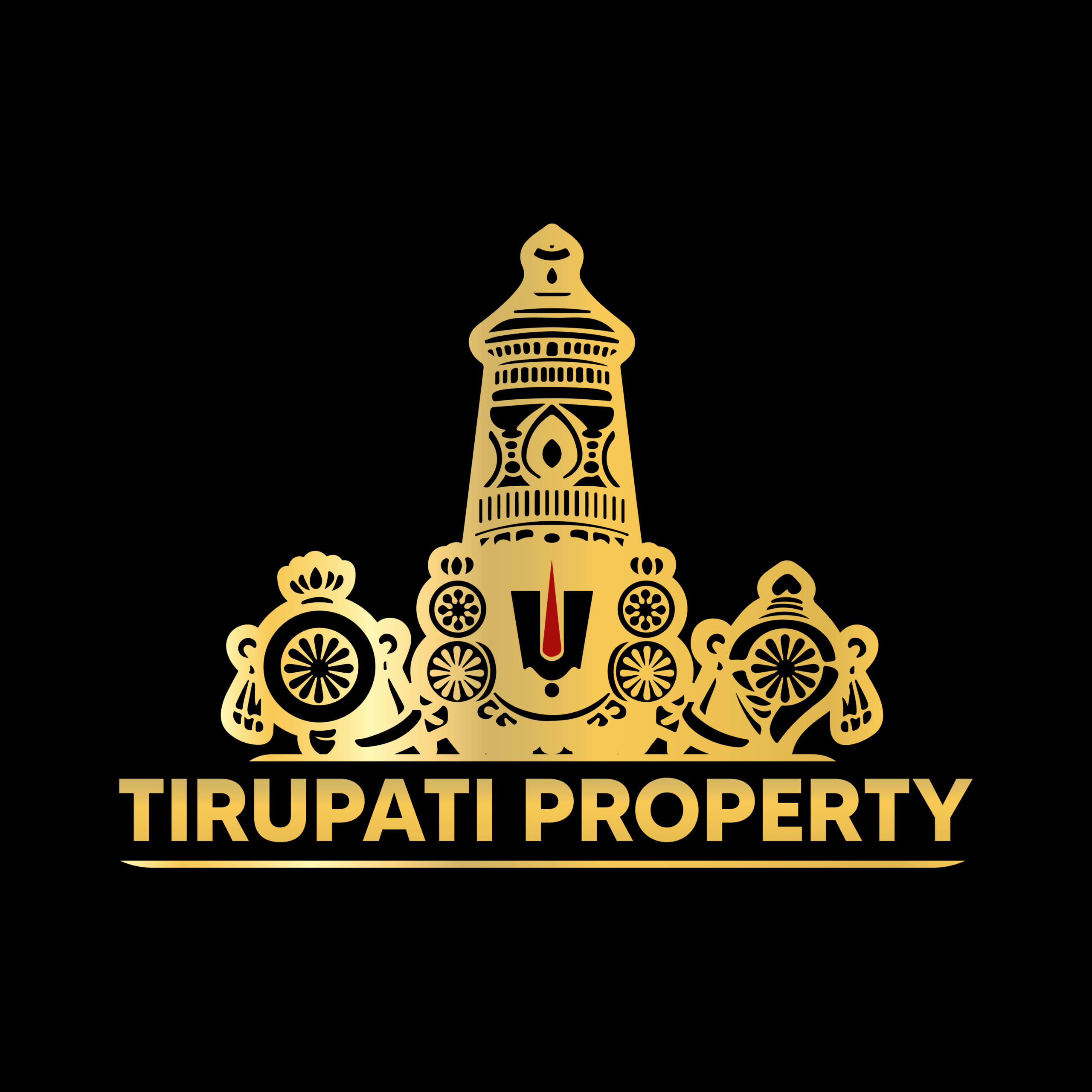 TIRUPATI PROPERTY LOGO-09