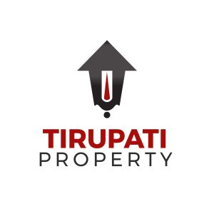 TIRUPATI PROPERTY LOGO-03